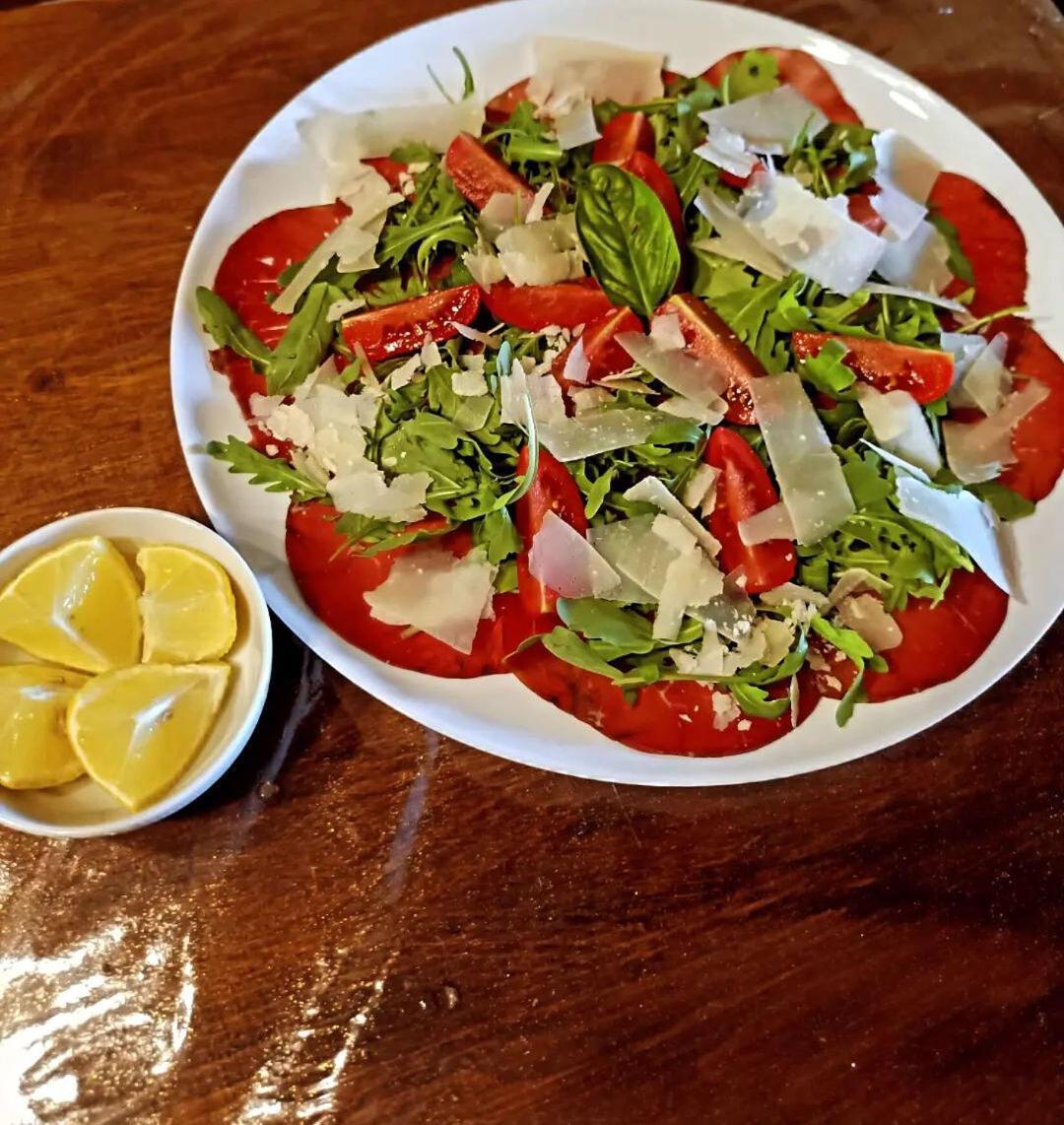 Podere Oliveta Montecatini Val di Cecina Eksteriør bilde